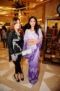 designer Reynu Tandon with Princess Diya Kumari.jpg